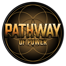 Pathway of Power